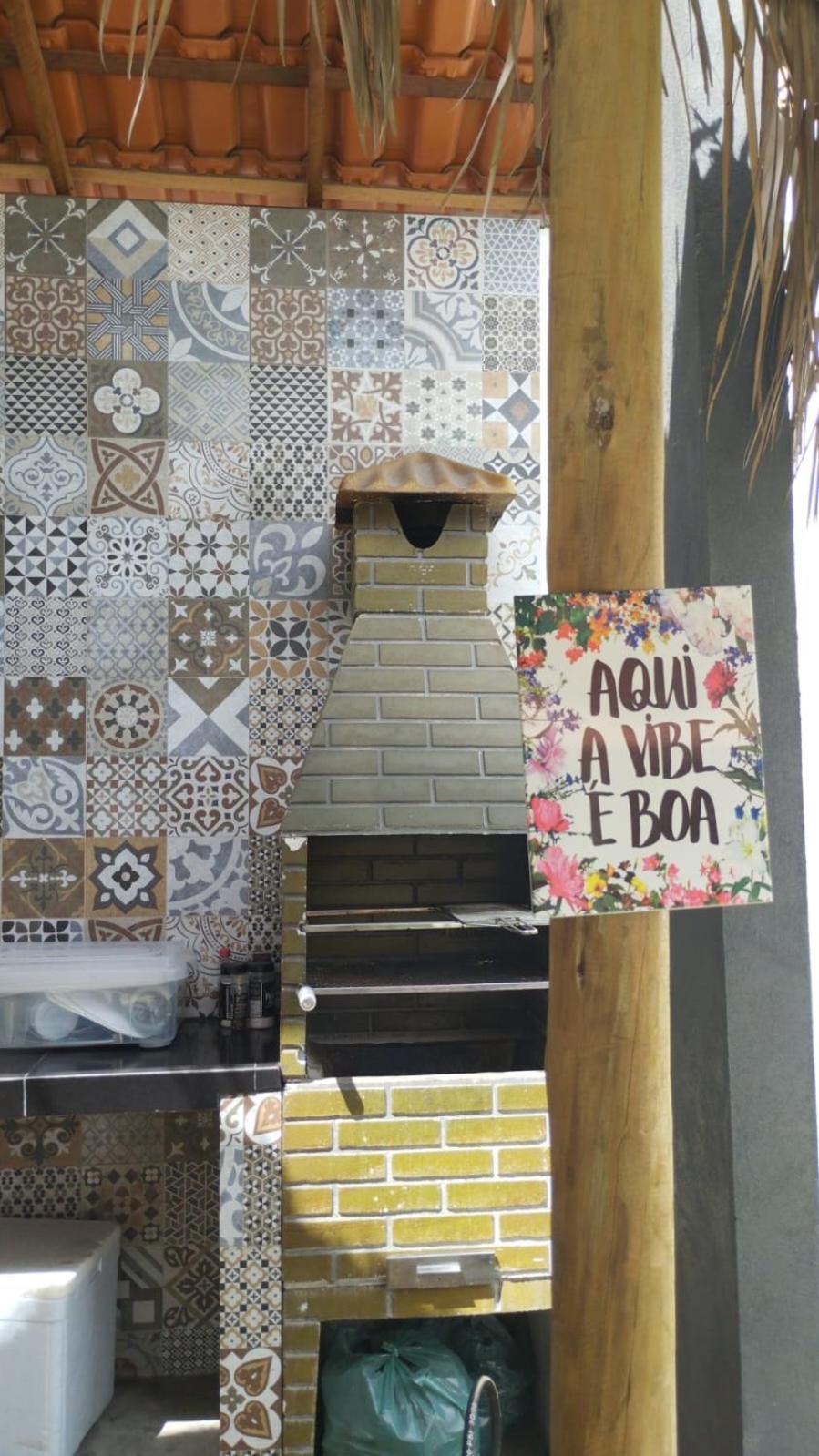 Pousada Dos Lagos Paulino Neves المظهر الخارجي الصورة